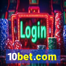 10bet.com-fortune tiger